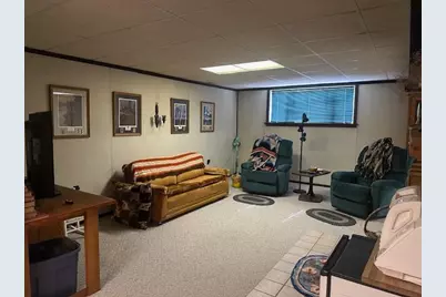 1929 Lakeview Drive SW, Bemidji, MN 56601 - Photo 12