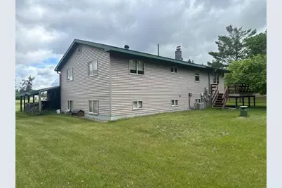 1929 Lakeview Drive SW, Bemidji, MN 56601 - Photo 22