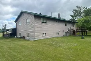1929 Lakeview Dr SW, Bemidji, MN 56601 - Photo 22