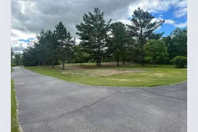 1929 Lakeview Drive SW, Bemidji, MN 56601 - Photo 26