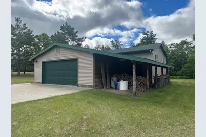 1929 Lakeview Drive SW, Bemidji, MN 56601 - Photo 20