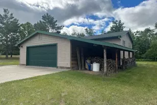 1929 Lakeview Dr SW, Bemidji, MN 56601 - Photo 20