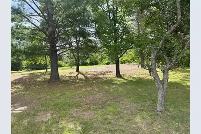 1929 Lakeview Drive SW, Bemidji, MN 56601 - Photo 24