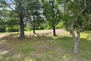 1929 Lakeview Dr SW, Bemidji, MN 56601 - Photo 24