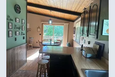 1929 Lakeview Drive SW, Bemidji, MN 56601 - Photo 6