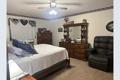 1929 Lakeview Drive SW, Bemidji, MN 56601 - Photo 8
