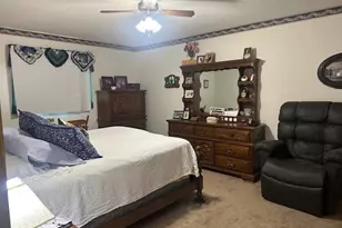 1929 Lakeview Dr SW, Bemidji, MN 56601 - Photo 8