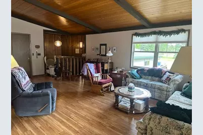 1929 Lakeview Drive SW, Bemidji, MN 56601 - Photo 4