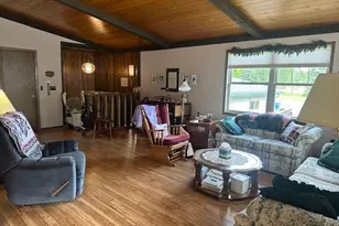 1929 Lakeview Dr SW, Bemidji, MN 56601 - Photo 4