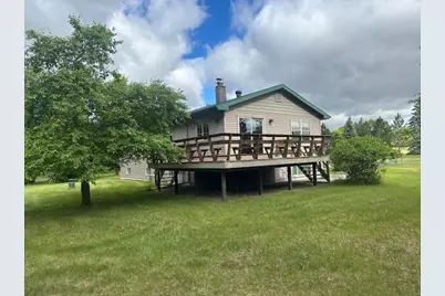 1929 Lakeview Drive SW, Bemidji, MN 56601 - Photo 2