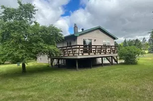 1929 Lakeview Dr SW, Bemidji, MN 56601 - Photo 2