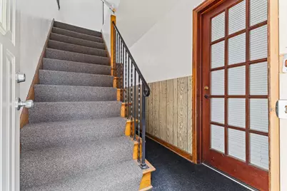 439 7th Avenue S, South Saint Paul, MN 55075 - Photo 2