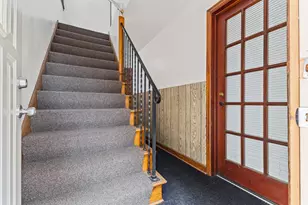 439 7th Ave S, South Saint Paul, MN 55075 - Photo 2