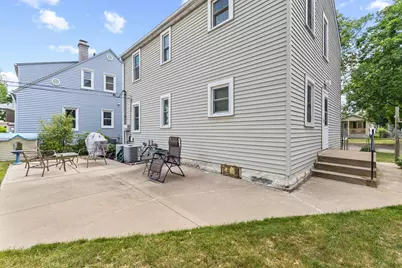 439 7th Avenue S, South Saint Paul, MN 55075 - Photo 26