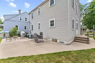 439 7th Ave S, South Saint Paul, MN 55075 - Photo 26