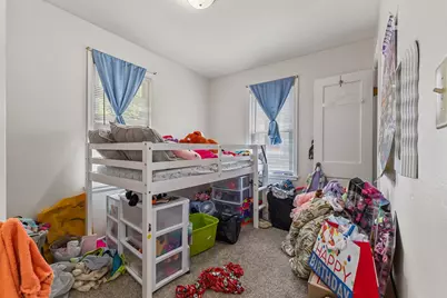 439 7th Avenue S, South Saint Paul, MN 55075 - Photo 20