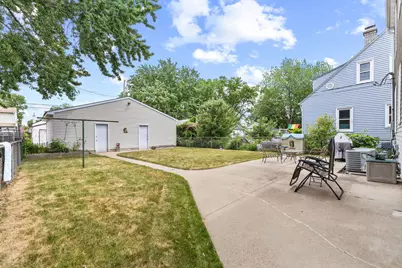 439 7th Avenue S, South Saint Paul, MN 55075 - Photo 24