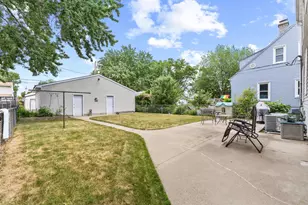 439 7th Ave S, South Saint Paul, MN 55075 - Photo 24