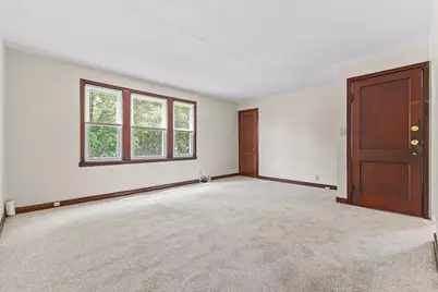 439 7th Avenue S, South Saint Paul, MN 55075 - Photo 6