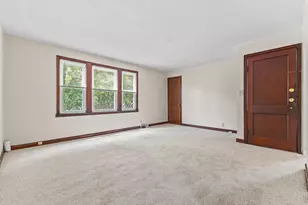 439 7th Ave S, South Saint Paul, MN 55075 - Photo 6