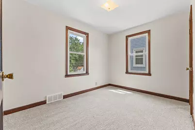 439 7th Avenue S, South Saint Paul, MN 55075 - Photo 10