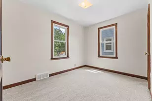 439 7th Ave S, South Saint Paul, MN 55075 - Photo 10
