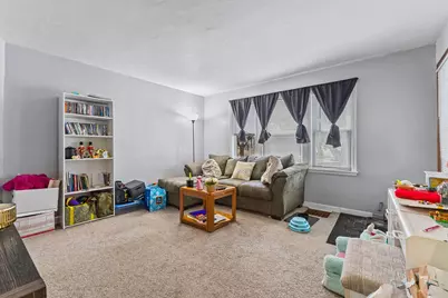 439 7th Avenue S, South Saint Paul, MN 55075 - Photo 14