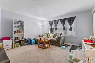 439 7th Ave S, South Saint Paul, MN 55075 - Photo 14