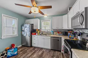 439 7th Ave S, South Saint Paul, MN 55075 - Photo 16