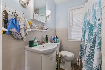 439 7th Avenue S, South Saint Paul, MN 55075 - Photo 18