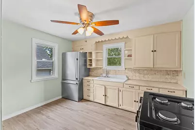 439 7th Avenue S, South Saint Paul, MN 55075 - Photo 4