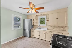 439 7th Ave S, South Saint Paul, MN 55075 - Photo 4