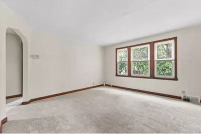 439 7th Avenue S, South Saint Paul, MN 55075 - Photo 8