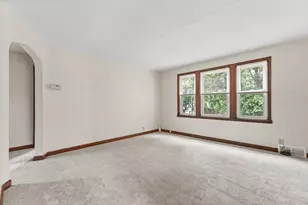 439 7th Ave S, South Saint Paul, MN 55075 - Photo 8
