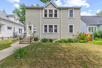 439 7th Avenue S, South Saint Paul, MN 55075 - Photo 12
