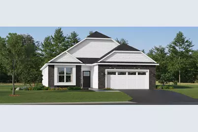 6821 Zenwood Lane, Corcoran, MN 55340 - Photo 1