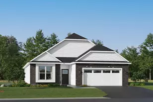 6821 Zenwood Ln, Corcoran, MN 55340 - Photo 1