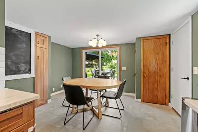 10916 Ewing Avenue S, Bloomington, MN 55431 - Photo 12