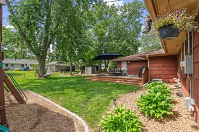 10916 Ewing Avenue S, Bloomington, MN 55431 - Photo 46
