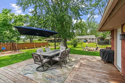 10916 Ewing Avenue S, Bloomington, MN 55431 - Photo 44