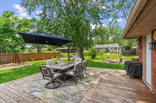 10916 Ewing Ave S, Bloomington, MN 55431 - Photo 44