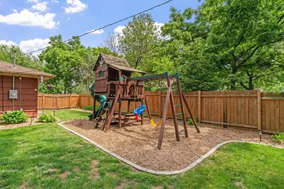 10916 Ewing Avenue S, Bloomington, MN 55431 - Photo 40