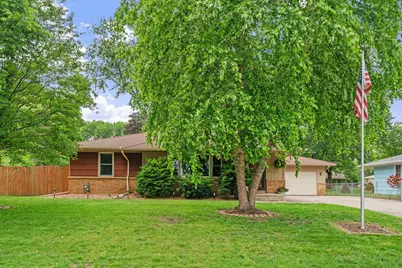 10916 Ewing Avenue S, Bloomington, MN 55431 - Photo 36