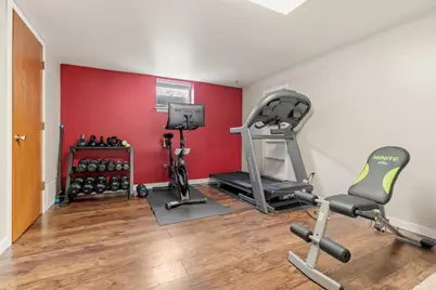 10916 Ewing Avenue S, Bloomington, MN 55431 - Photo 28