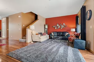 407 Lookout Pl NE, Columbia Heights, MN 55421 - Photo 12