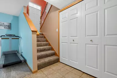 407 NE Lookout Place NE #407, Columbia Heights, MN 55421 - Photo 26