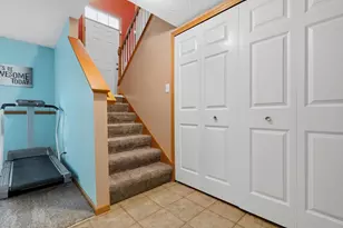 407 Lookout Pl NE, Columbia Heights, MN 55421 - Photo 26