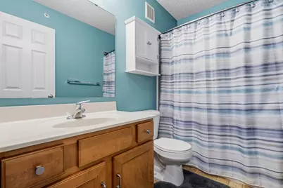 407 NE Lookout Place NE #407, Columbia Heights, MN 55421 - Photo 16