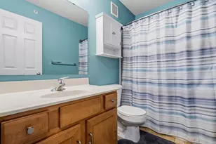 407 Lookout Pl NE, Columbia Heights, MN 55421 - Photo 16