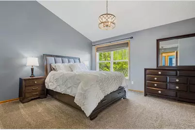 407 Lookout Place NE, Columbia Heights, MN 55421 - Photo 14